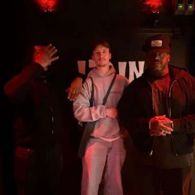ArxTalksMusic's profile picture