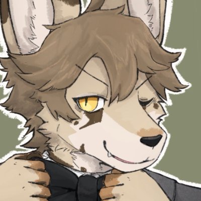 Scooter🔜 🇳🇱🇹🇼🇰🇷's profile picture