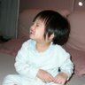 M's profile picture