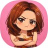 Profilbild von malditang_ninang ♡