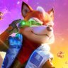 Profilbild von TheCrimsonFox