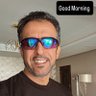 Profilbild von خلفان بوعميم
