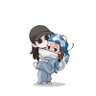 Profilbild von Jaengjam ชน์