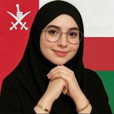 nooromany's profile picture