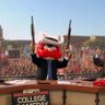 TTUโ11WreckEm ็ๅคดๅ