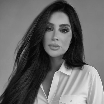 Sally Obeid's profile picture