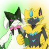 ヲれお's profile picture