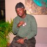 Profilbild von ikay4l™