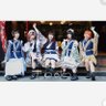 ベンさん's profile picture