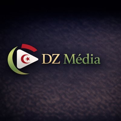 DzairMediaa's profile picture