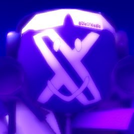 DieOfMedia's profile picture