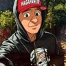 Profilbild von Michael