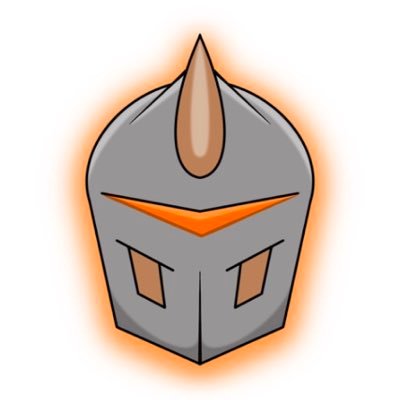 Primed Average's profile picture
