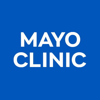 MayoClinicCV's profile picture