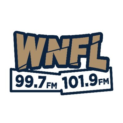 Wisconsin Sports Talk on WNFL's profile picture
