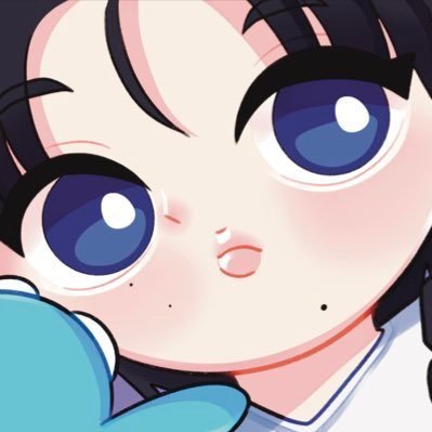 cmlee09_'s profile picture