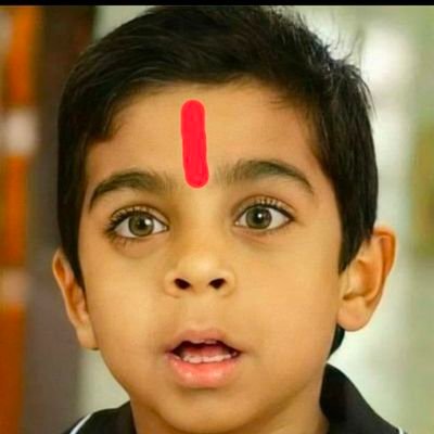 Apfelderr's profile picture