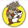 Drew's profile picture