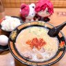 Profilbild von いちこっこたぬき🚬@ストフェス行くよ