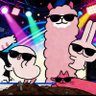 🗽带孝子坟头蹦迪小分队's profile picture