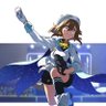 やっふ・ 的头像
