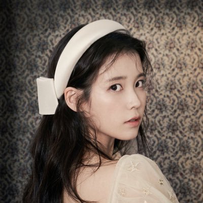 ❀'s profile picture