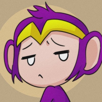 mek's profile picture
