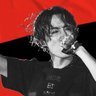 Фото профиля Dea⁷ IS SEEING BTS