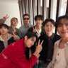 Echoes⁷⊙⊝⊜ RM’s B-DAY -Saw BTS🪭ARIRANG 的头像