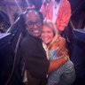 Lauren (I've had a rough 2 weeks)'s profile picture