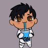 Profilbild von MrCoolC