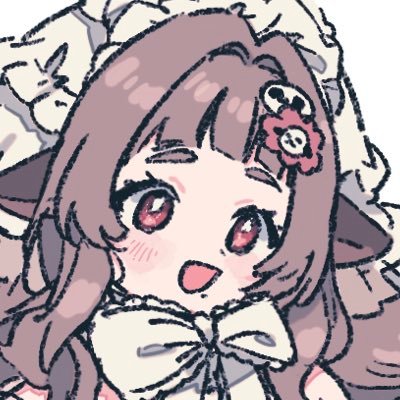 essie_ch's profile picture
