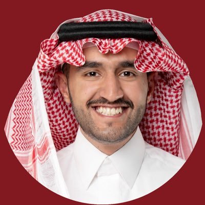 officeriyadh's profile picture