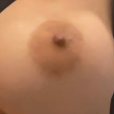 Candid's profile picture