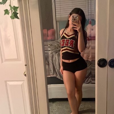 bibi_girlxo's profile picture