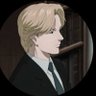 Profilbild von Mustafa Abdul