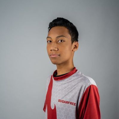 owcs struggles's profile picture