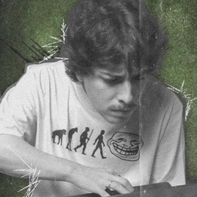 acervo eskimozin's profile picture