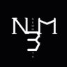 Profilbild von NewM3ta