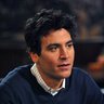 Ted profil fotoğrafı