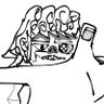 Profilbild von OUG (COMMS OPEN)