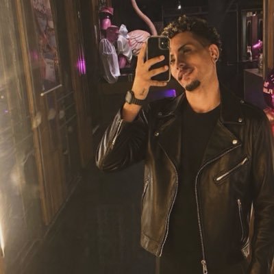 𝕩𝕊𝕔𝕠𝕣𝕡𝕚𝕠𝕩 's profile picture