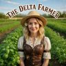 Profilbild von The Delta Farmer