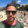 Francesco Varola Goulart profil fotoğrafı