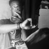 Profilbild von NII MOITEY
