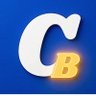 CELEB_BUZZ_DAILY's profile picture