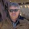 Mark Allan Olson profil fotoğrafı
