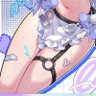 Profilbild von Alouthighs D.Angel 🕊️🎐☀️🪄🦌🌻🐧🧚‍♂️👻📌🪽🍊💿