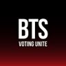 BTS Voting Unite profil fotoğrafı