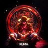 GHØUL Kuma🐾 的头像